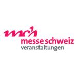 logo Messe Schweiz Veranstaltungen