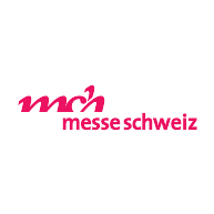 logo Messe Schweiz
