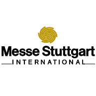 logo Messe Stuttgart