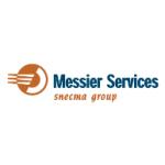 logo Messier Services