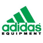 logo Adidas Equipment(1014)