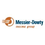 logo Messier-Dowty