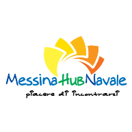 logo Messina Navale