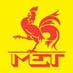 logo MET(185)