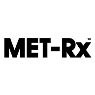logo MET-Rx