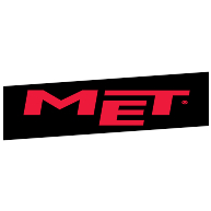 logo Met