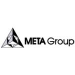 logo META Group