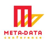 logo Meta-Data