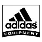 logo Adidas Equipment