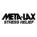logo Meta-Lax