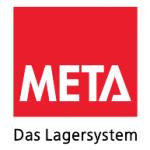 logo META-Regalbau