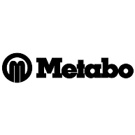 logo Metabo(186)