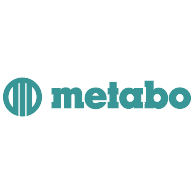 logo Metabo