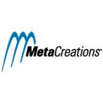 logo MetaCreations