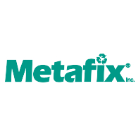 logo Metafix