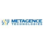 logo Metagence Technologies(187)