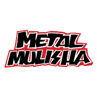 logo Metal Mulisha