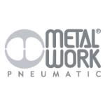 logo Metal Work Pneumatic