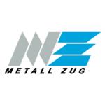 logo Metall Zug