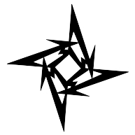 logo Metallica(189)