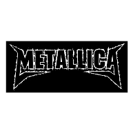 logo Metallica(190)
