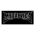 logo Metallica(190)