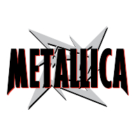 logo Metallica(191)