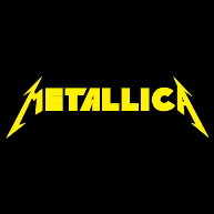 logo Metallica
