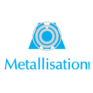logo Metallisation