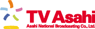 TV Asahi