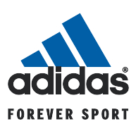 logo Adidas(1005)