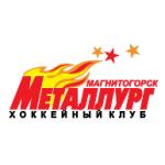logo Metallurg Magnitogorsk