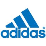 logo Adidas(1006)