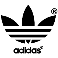 logo Adidas(1007)