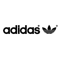logo Adidas(1009)