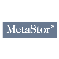 logo MetaStor(196)