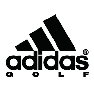 logo Adidas-Golf