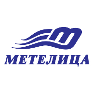 logo Metelica