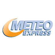 logo Meteo Express