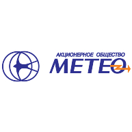 logo Meteo