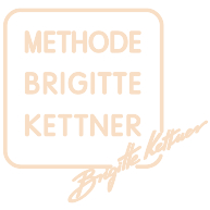 logo Methode Brigitte Kettner