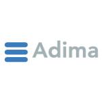 logo Adima