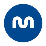 logo Metro do Porto(215)