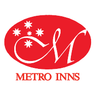 logo Metro Inns