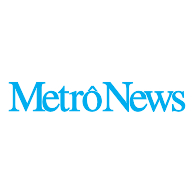 logo Metro News