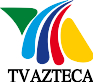 TV Azteca