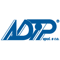 logo Adip