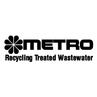 logo Metro(208)