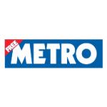 logo Metro(211)