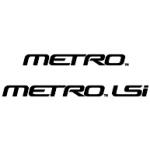 logo Metro(212)